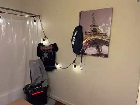 Bad_Boy69_MattZZZ webcam