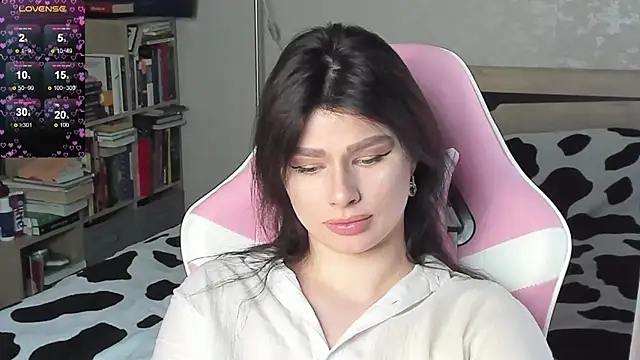 bbJ_one webcam
