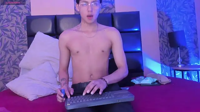 tian_sex webcam