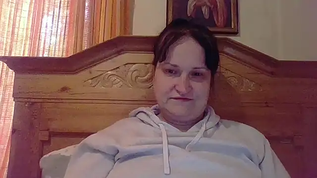 _squirty_cum_lady_ webcam