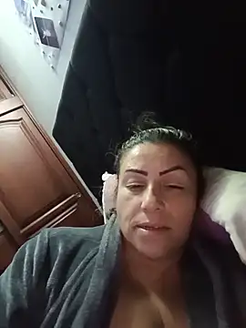 maynor_1998 webcam