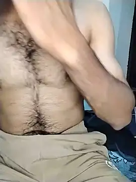 Preview Mr_Hotyy