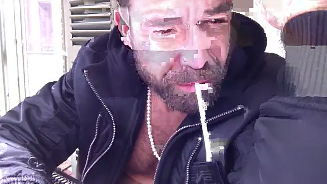 fuckerplayer1 webcam