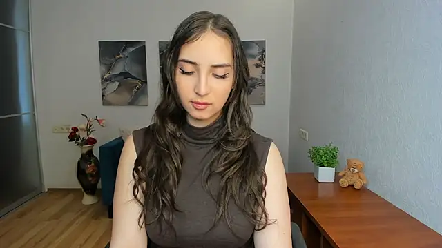 Effy_Royse