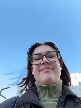 rinacat (F young) - Give me pleasure