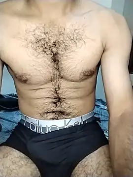 mr_hotyy (Ask my age) - Hard dick Show