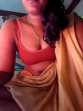 Tamil_Kavitha