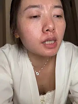 Cheating-wife