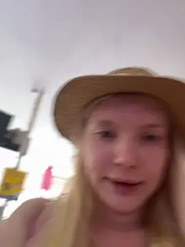 AmmyHot