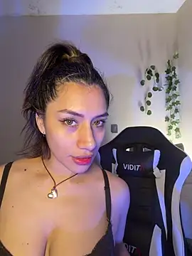 S_Beck