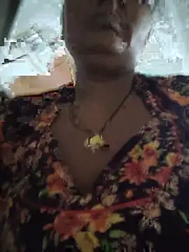 aunty_sumy