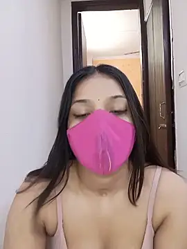 Cute_Rakhi8