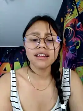 SofieLove_01
