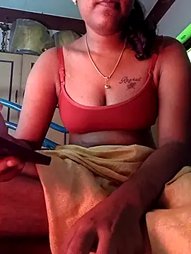 Tamil_Kavitha