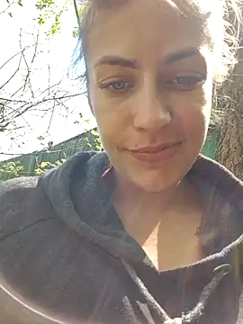 Keli_Jessi