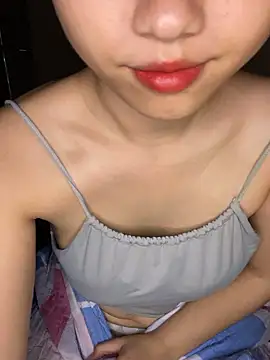 ali_za88 webcam