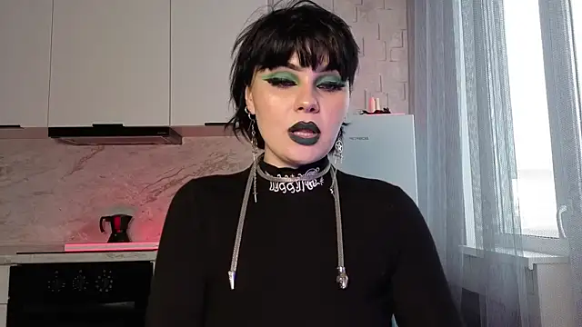 IntrigueYourDay webcam