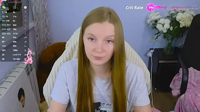 Mary_Blu webcam
