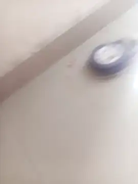 Divya3107 webcam