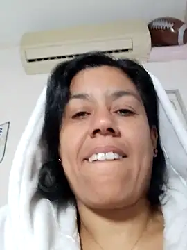 Molly_newman6 webcam