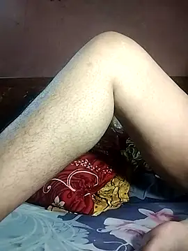 x_-hot - Desconectada