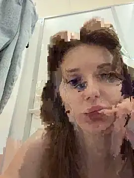 FReyja_44 Live Webcam on Stripchat