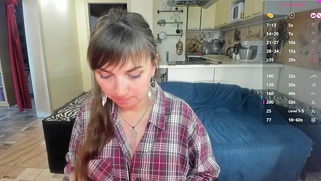 StacyTigerr