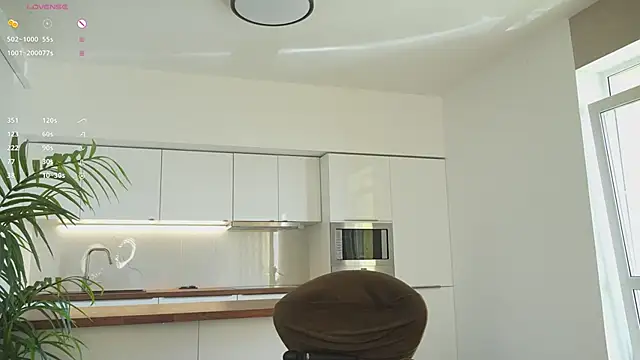 KellyAdderiy