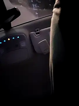 Preview of brucejuce6669