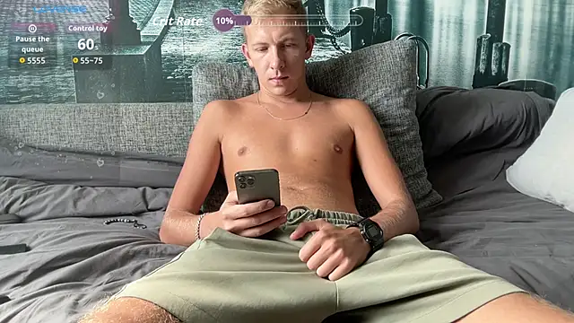 Anton_blond