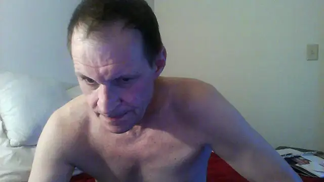 Preview of jbblair01