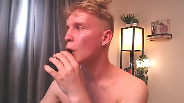 Preview of alexxsweet