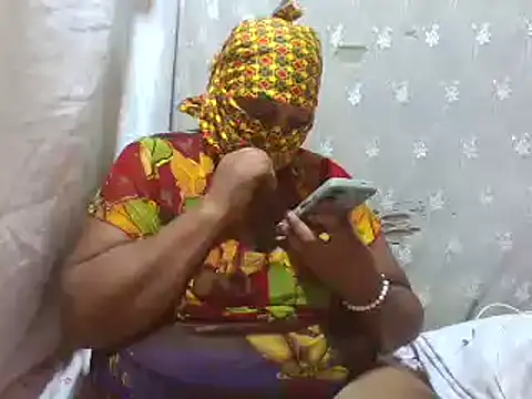 annal_gal webcam