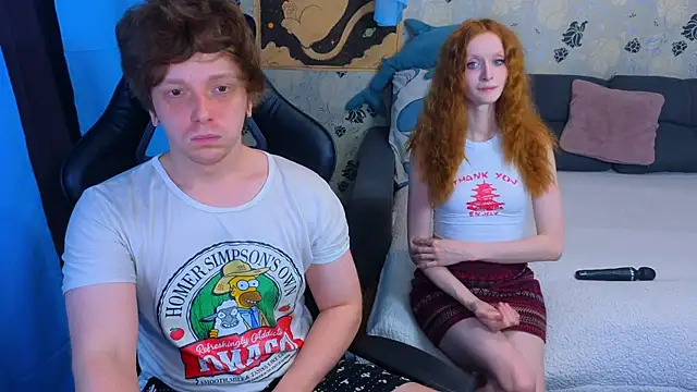 lakmsrrrmrrr webcam