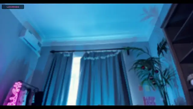 MelissaTetris webcam