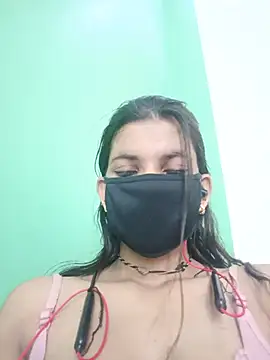 Aafreen_36 webcam