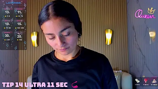 Sweet_Morita_Tx webcam