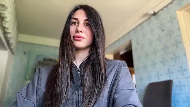 LiluMartiznir webcam