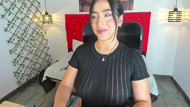 Jessica_bellini