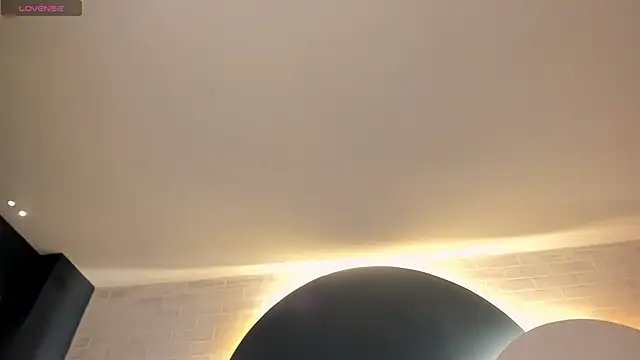 AmyRosse_X webcam