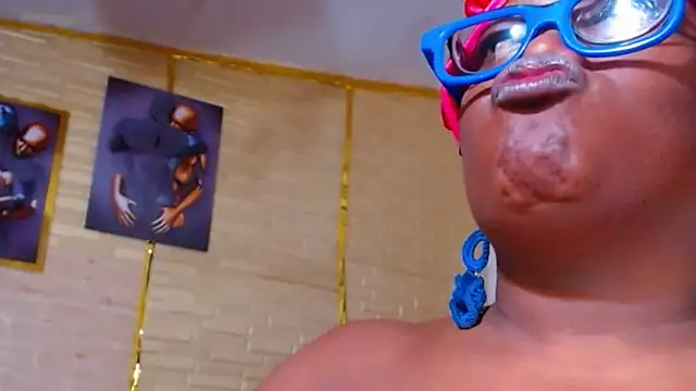 janex69 webcam