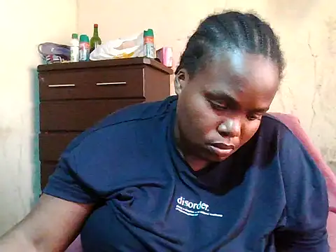 sexybigboobz webcam