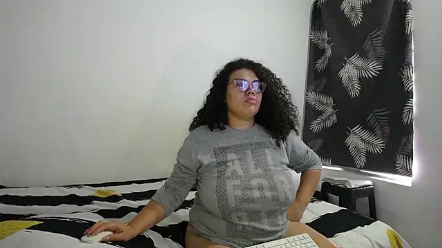 mabigomez00 webcam