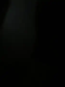 Naugth_channel_ts webcam
