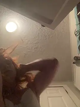 Bby_girl23 webcam
