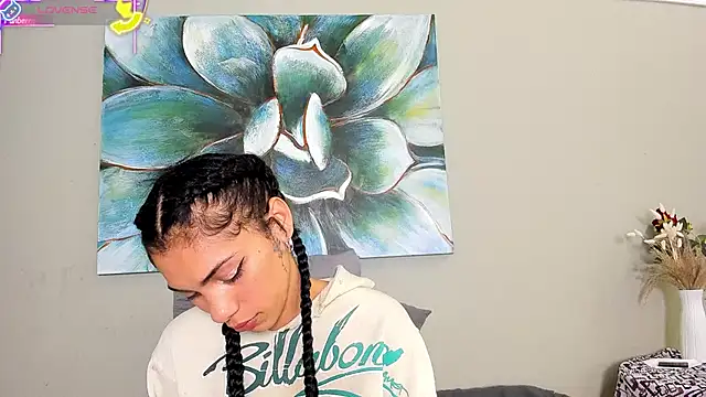 TattoedLexi_ webcam
