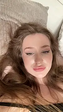 cuteeyesbaby webcam