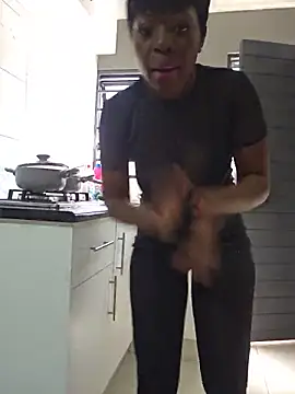 Shaniko89 webcam
