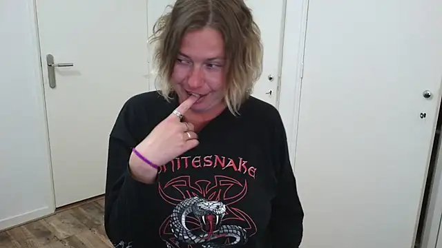 cumfun webcam