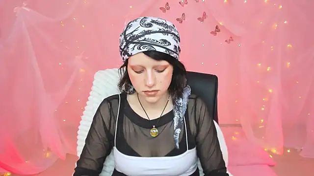 LidaDarknet webcam